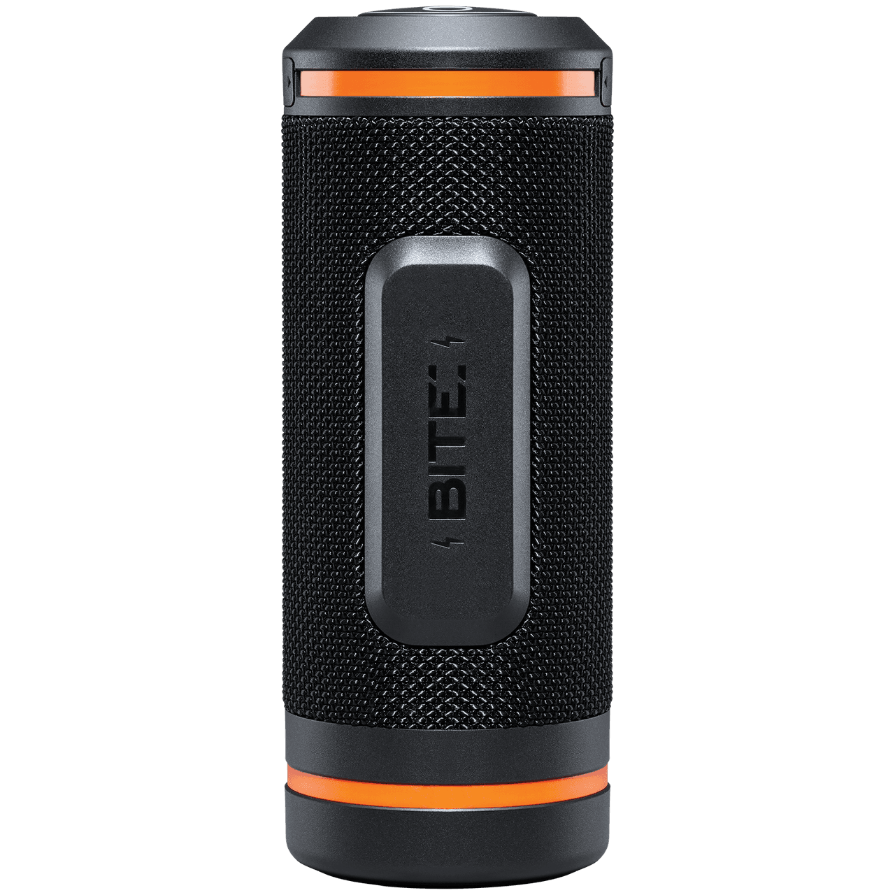 Altavoz GPS Wingman Bushnell Golf DEMO - vista miniatura 5