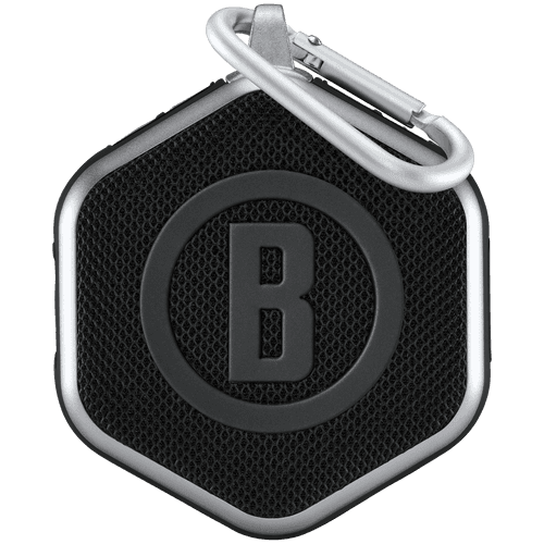 Bushnell Wingman Mini - imagen 7