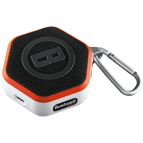 Bushnell Wingman Mini - vista miniatura 5