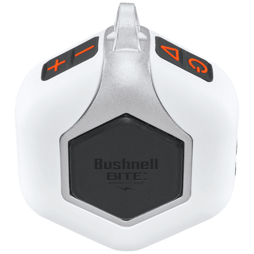 Bushnell Wingman Mini - vista miniatura 4