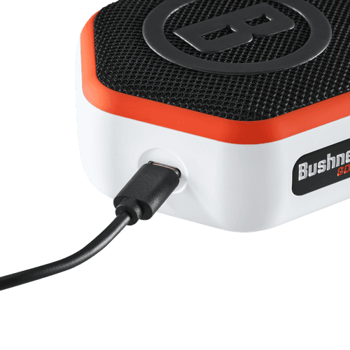 Bushnell Wingman Mini - vista miniatura 3