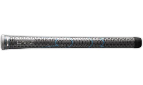 Grip Winn Dri Tac Ladies