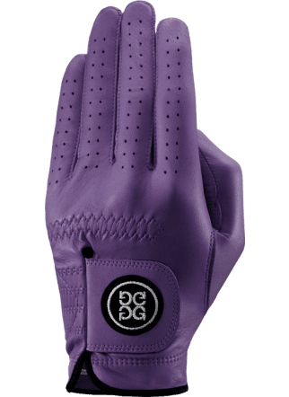 Guante The CollecTion G fore Wisteria Ladies Talla M - imagen 1