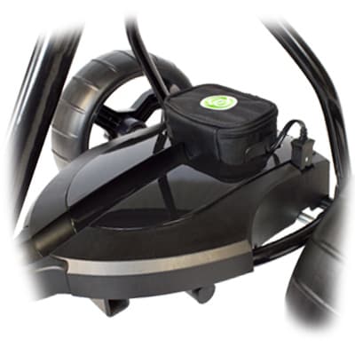 Carro Infinity Plus con mini bateria + 2 Regalos - vista miniatura 4