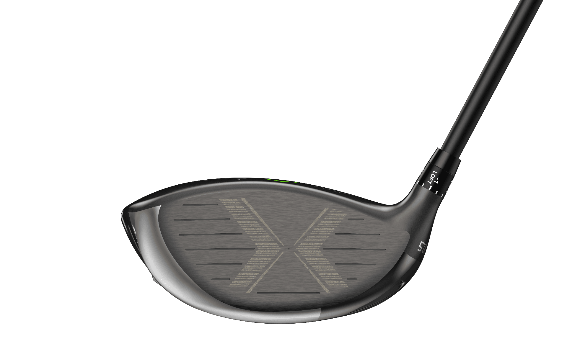 Driver XXIO 12 X-eks OFERTA hover