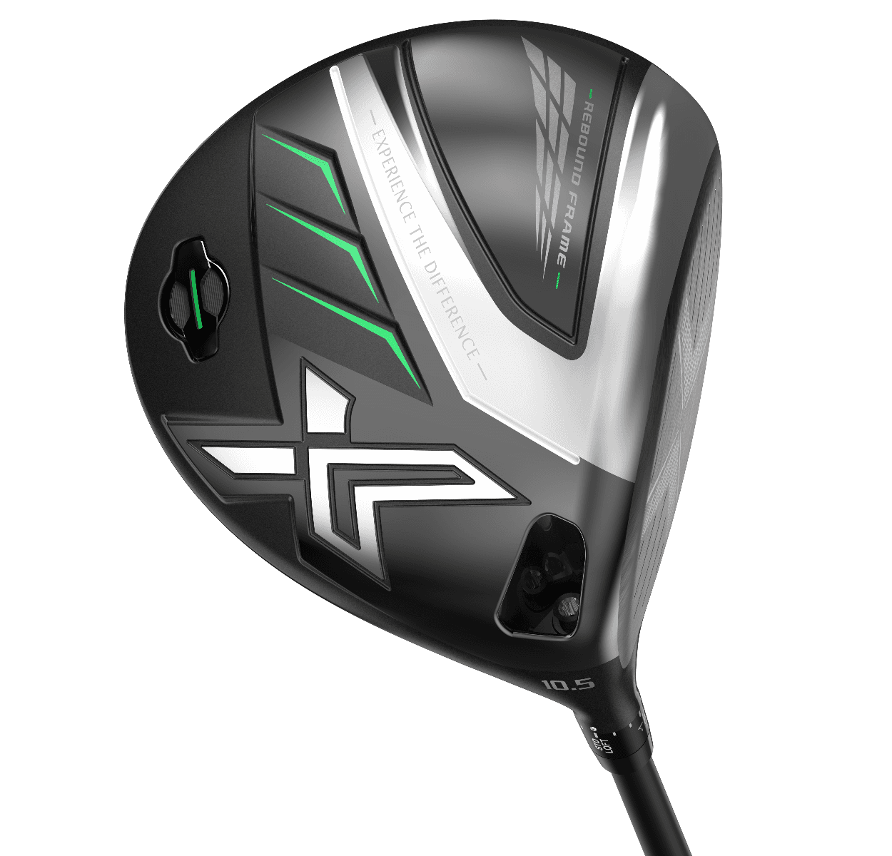 Driver XXIO 12 X-eks OFERTA