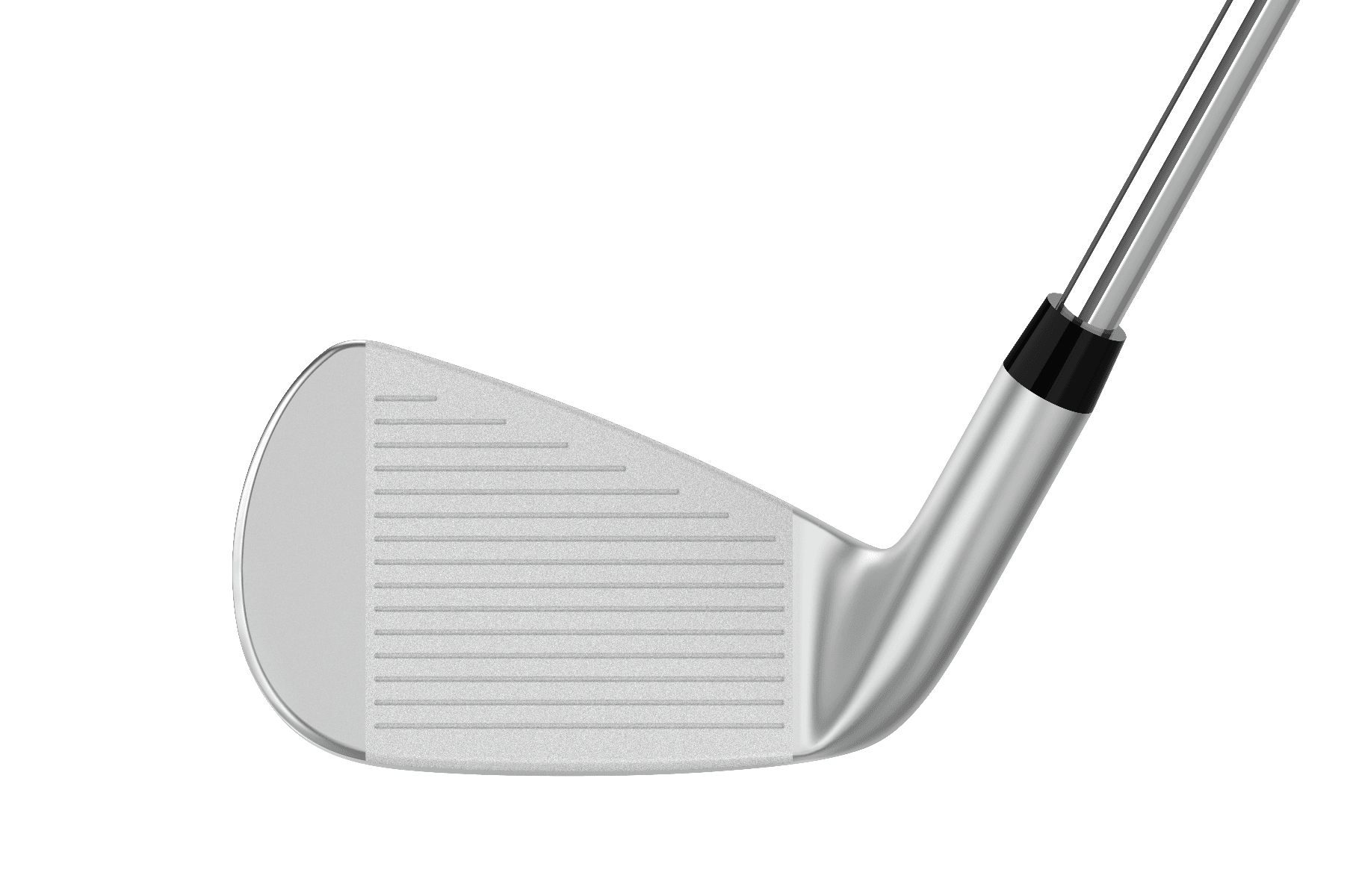 Hierros XXIO 12 X eks Acero ( 5 al PW+AW ) Oferta hover