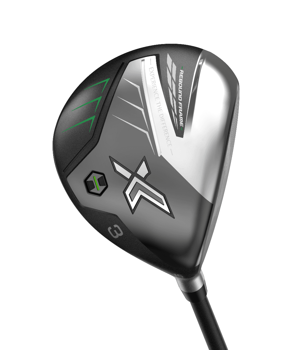 Madera XXIO 12 X eks  - vista miniatura 4