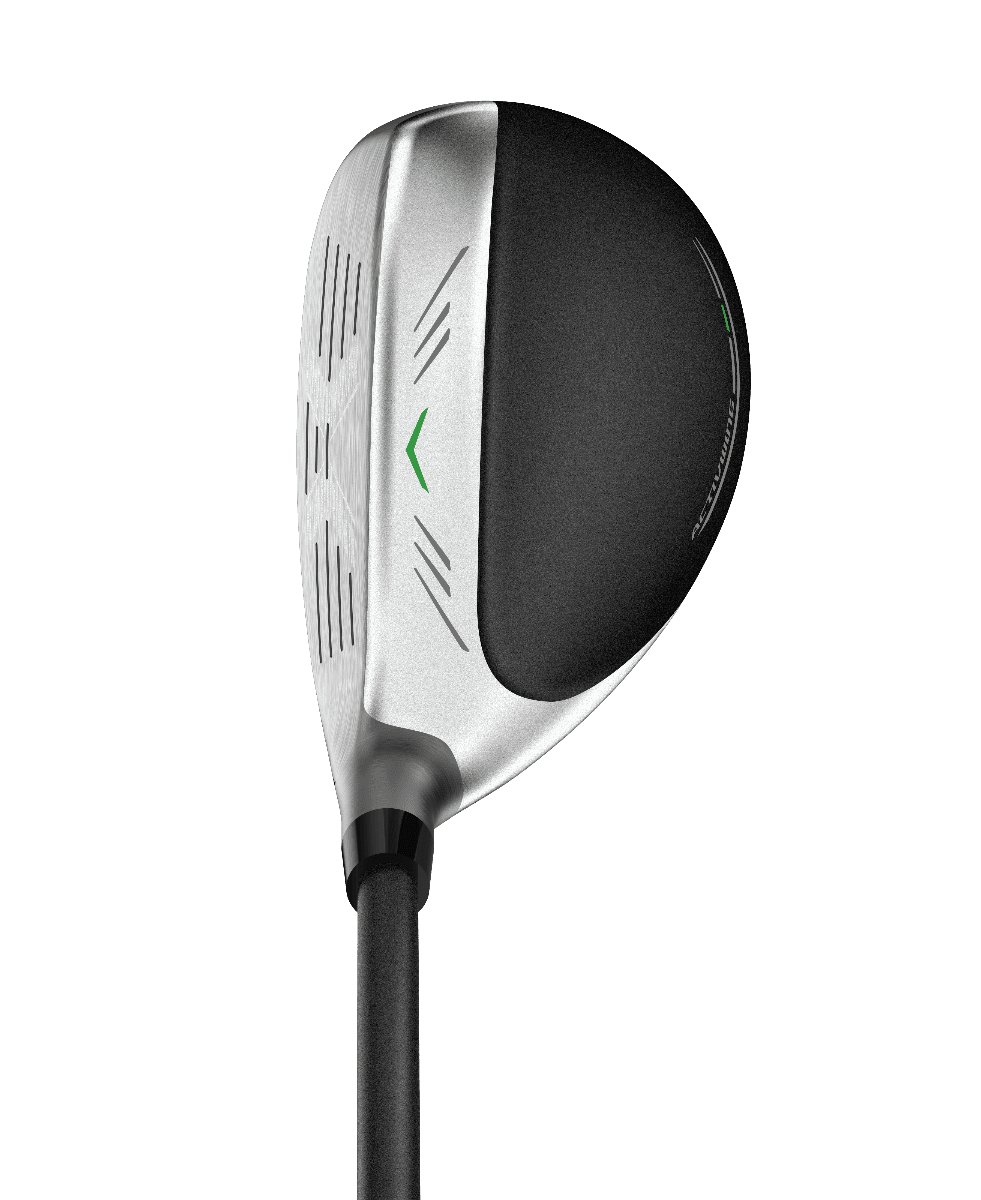 Hibrido XXIO 12 X eks OFERTA - vista miniatura 2