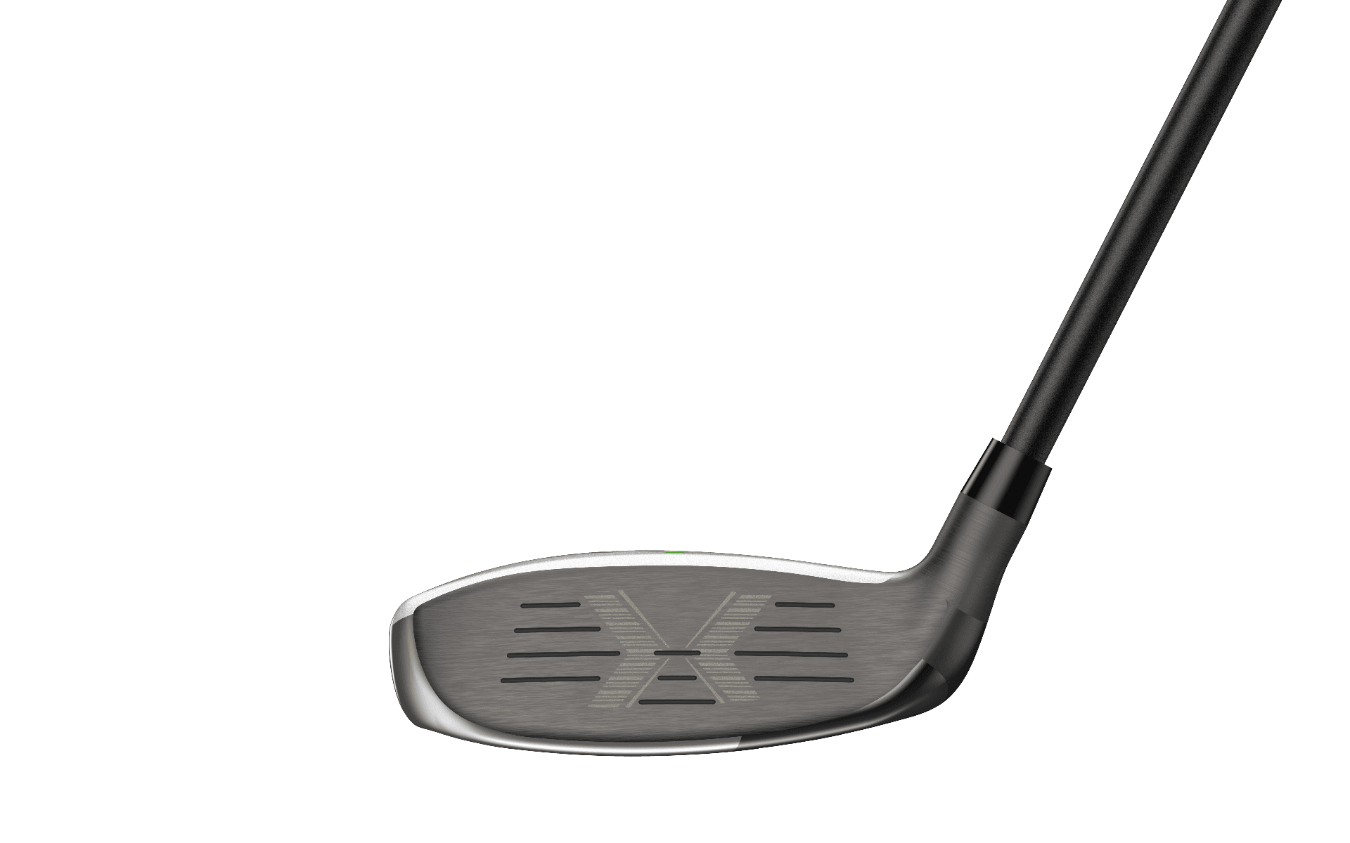 Hibrido XXIO 12 X eks OFERTA hover