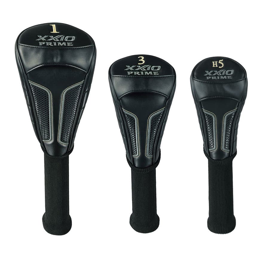 Set Completo XXIO Prime ( 11 Pcs ) - vista miniatura 7