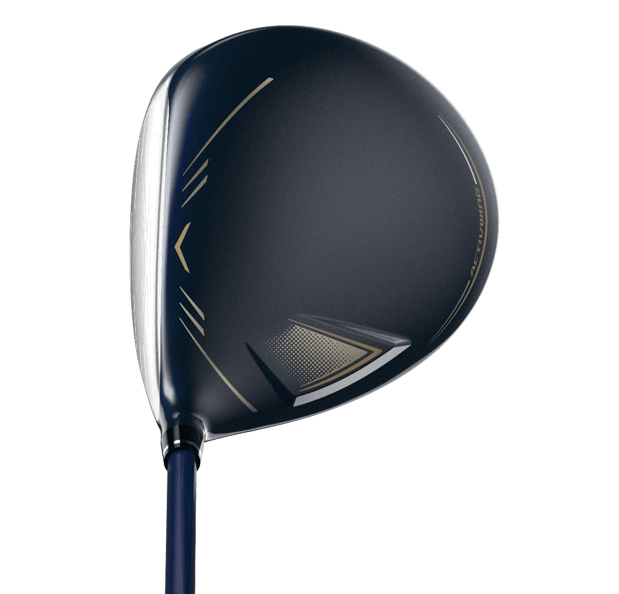 Driver XXIO 12 OFERTA - imagen 1