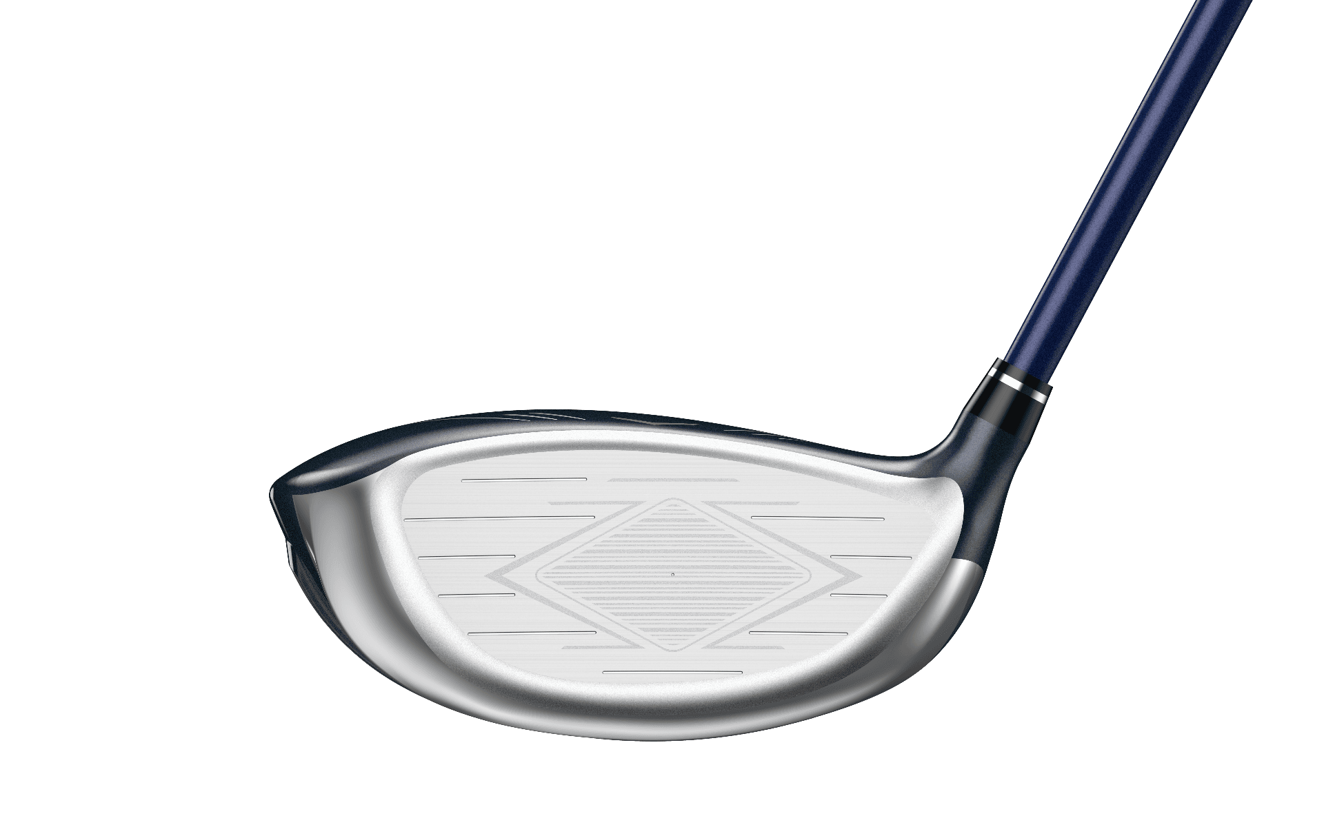 Driver XXIO 12 OFERTA - vista miniatura 2