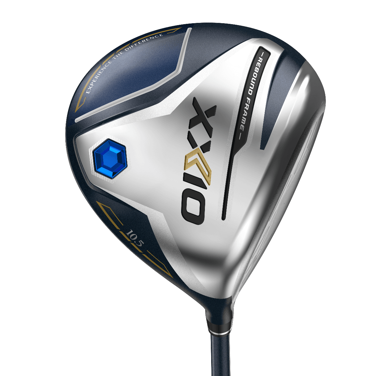 Driver XXIO 12 OFERTA - vista miniatura 3
