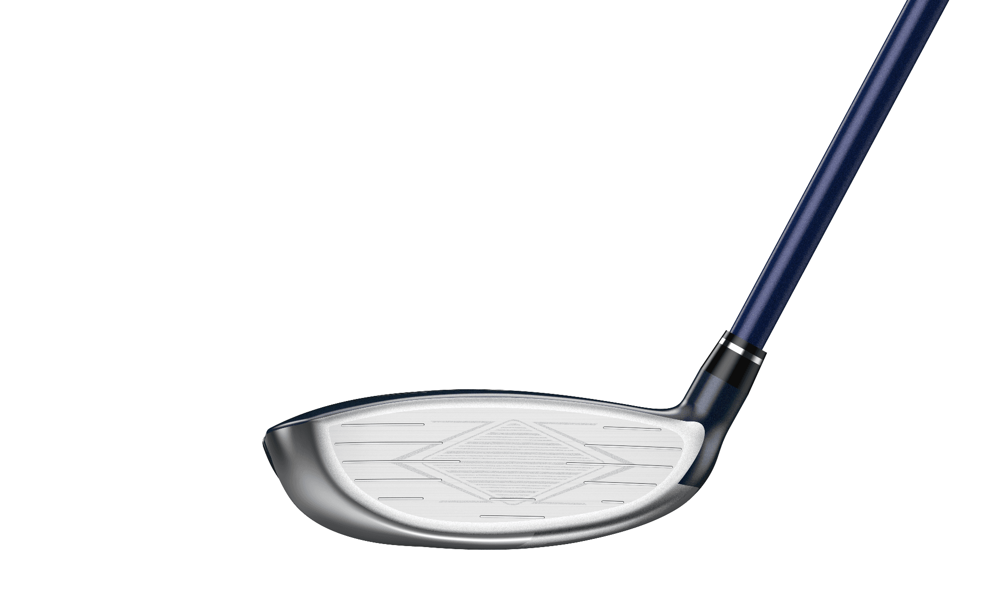 Madera XXIO 12 OFERTA - vista miniatura 3