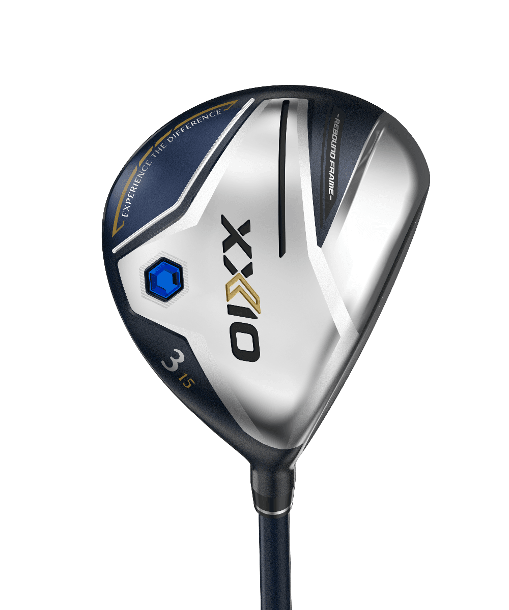 Madera XXIO 12 OFERTA - imagen 1