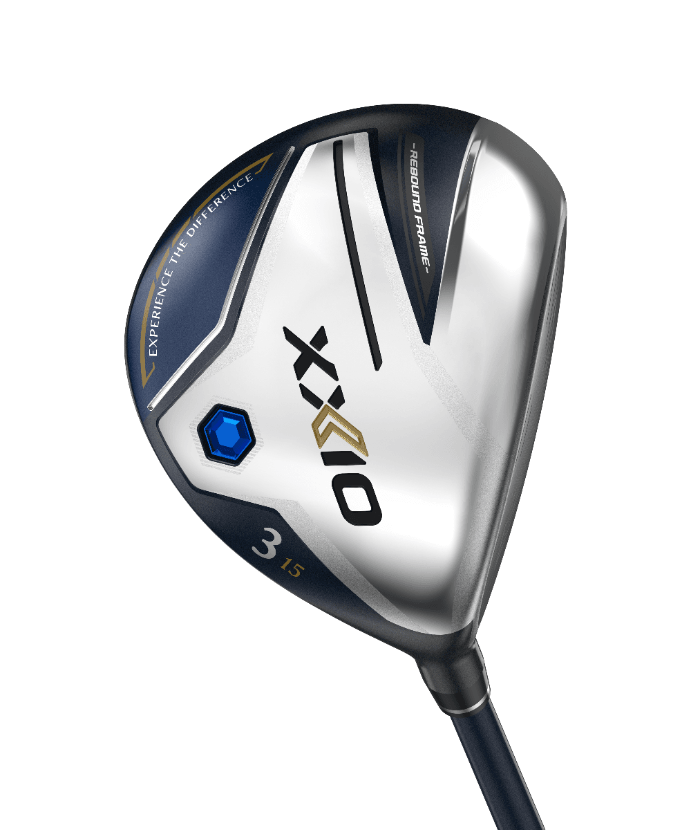 Madera XXIO 12 OFERTA - vista miniatura 4
