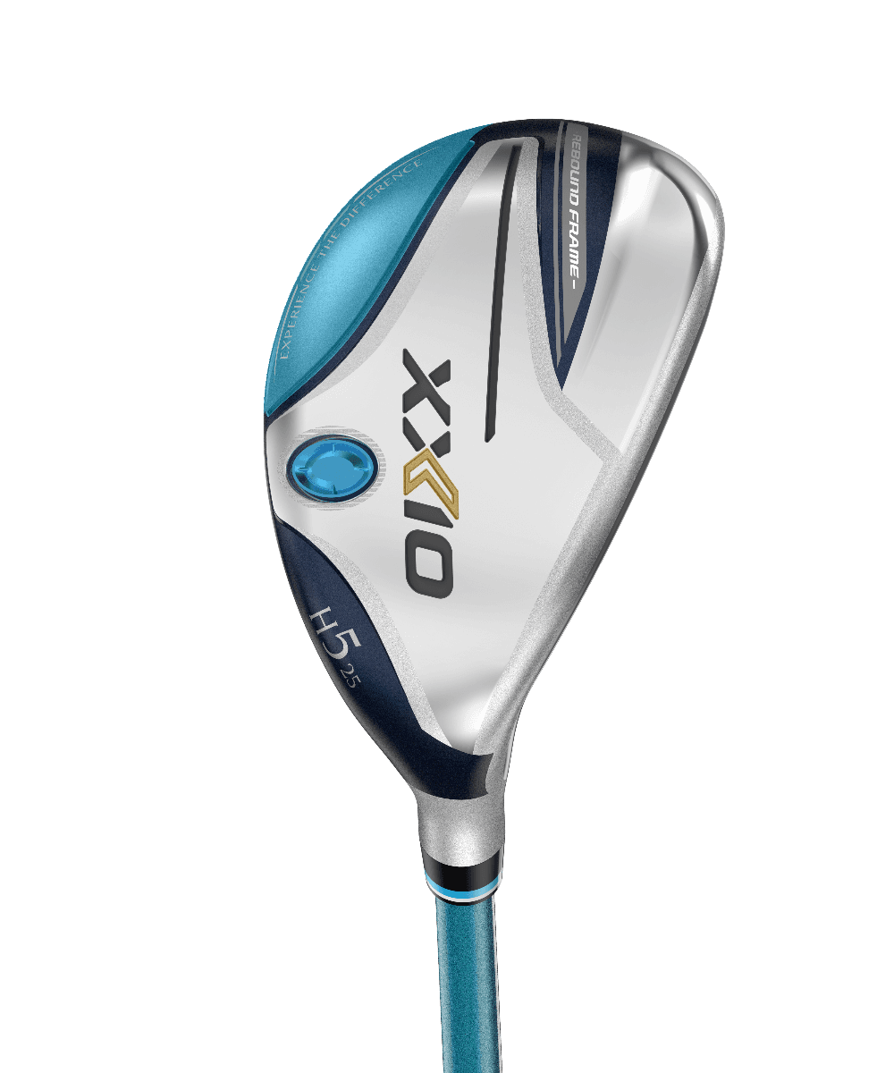 Hibrido XXIO 12 Mujer OFERTA - imagen 1