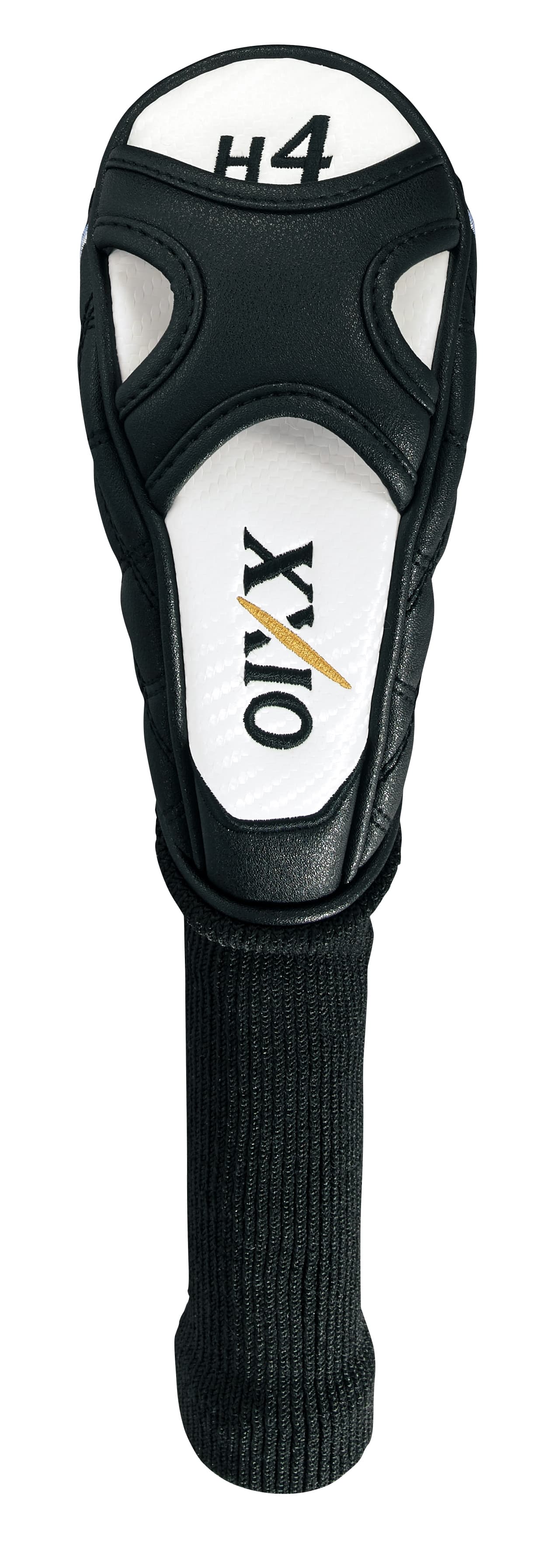 Híbrido XXIO X U4 Grados 20º Stiff Regular Demo - vista miniatura 3