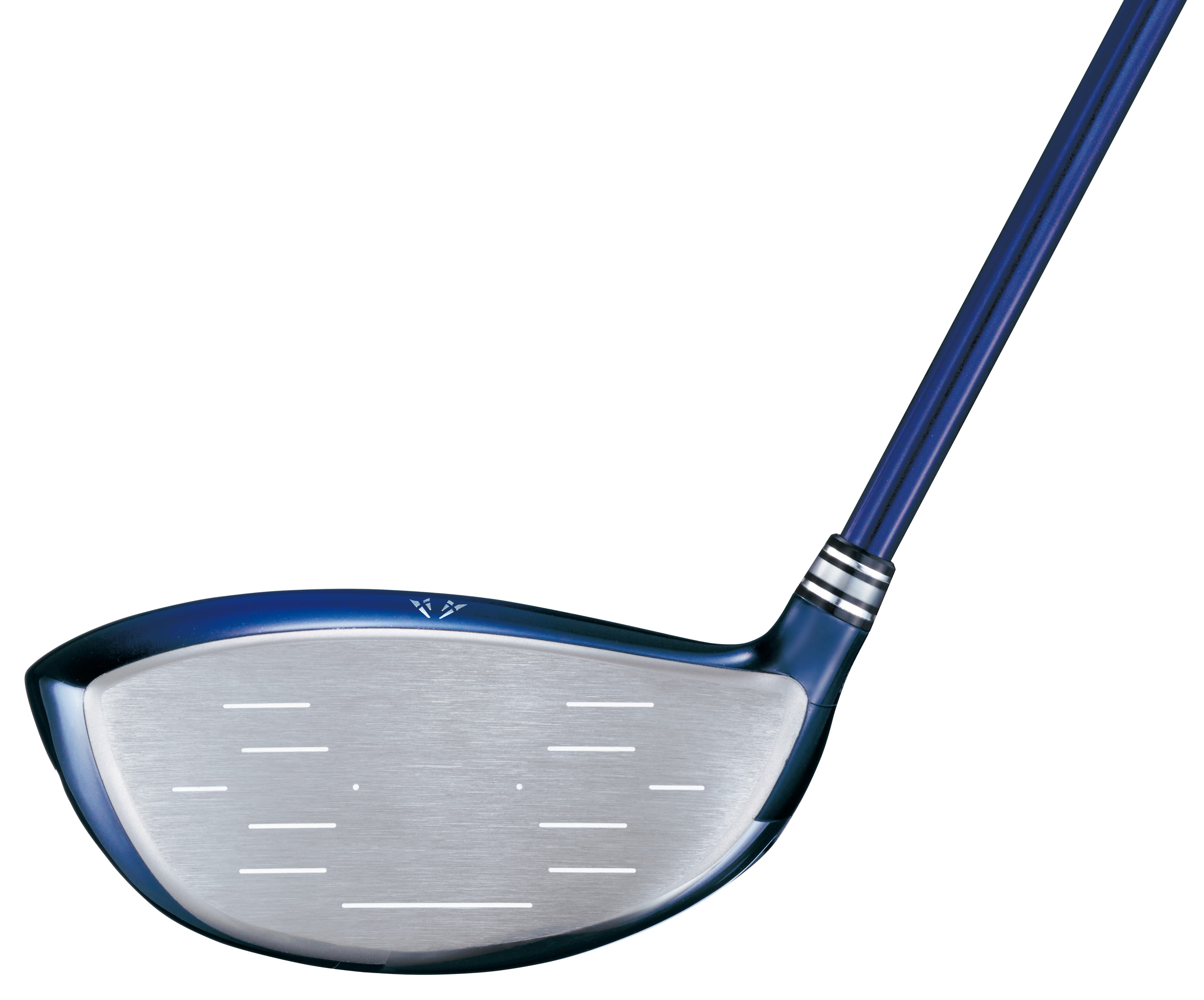 Driver XXIO X  9.5º  Stiff/Regular DEMO - vista miniatura 11