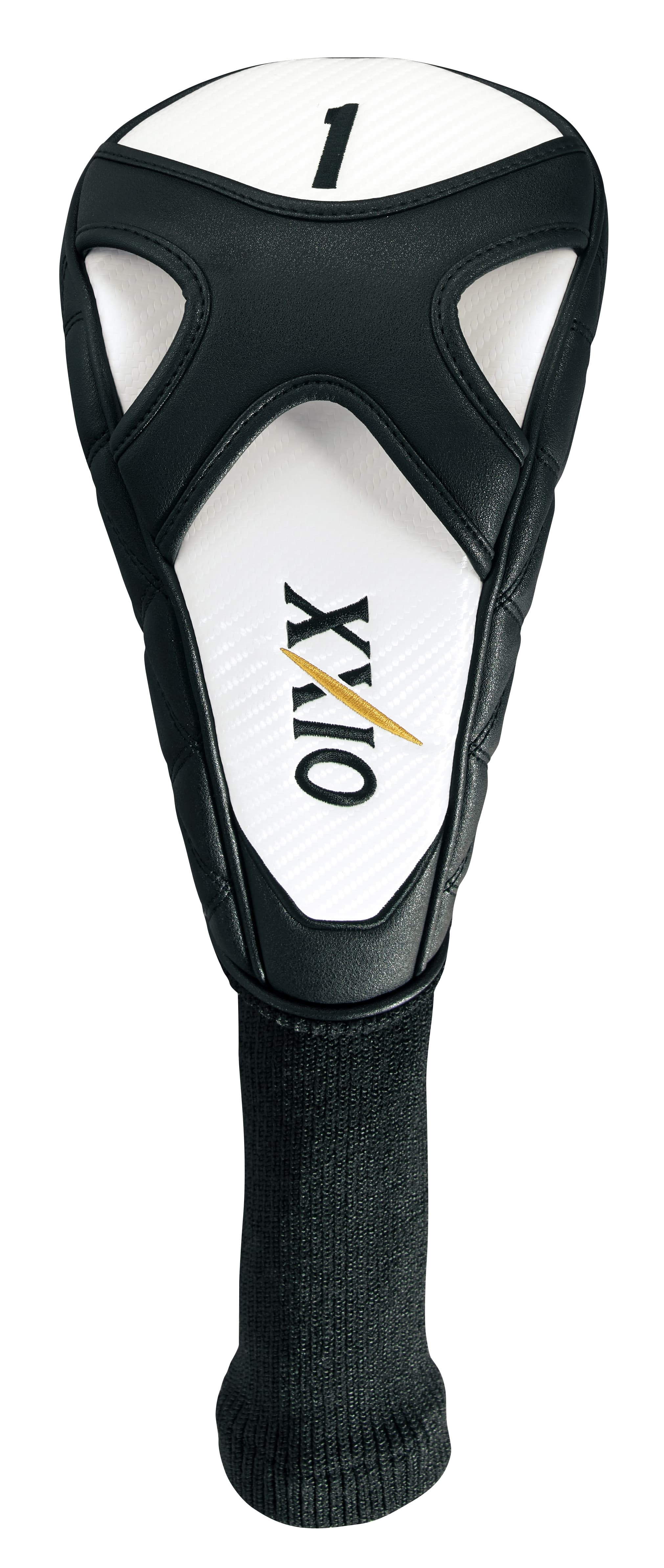 Driver XXIO X  9.5º  Stiff/Regular DEMO - vista miniatura 10