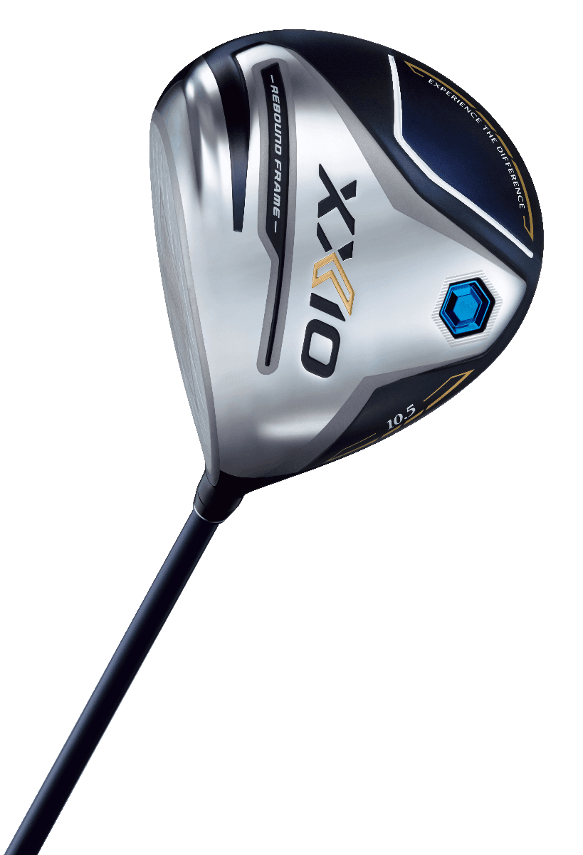 Driver XXIO 12 OFERTA - vista miniatura 6