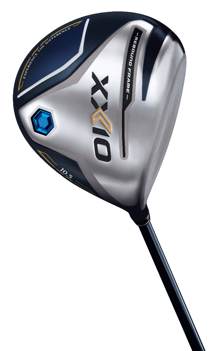 Driver XXIO 12 OFERTA - vista miniatura 7