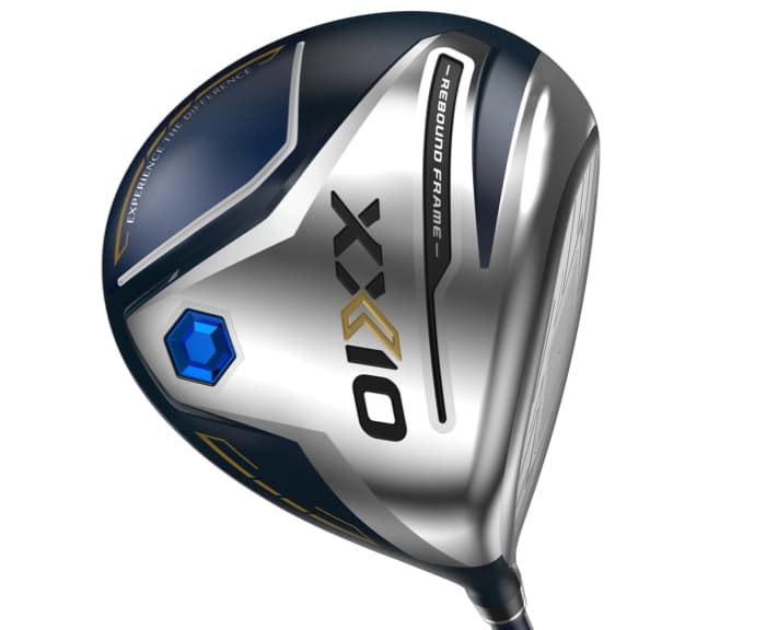 Driver XXIO 12 OFERTA - vista miniatura 5