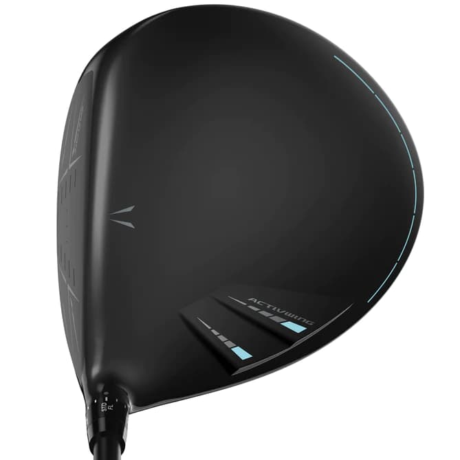 Driver XXIO 13 Eks Limited Edition DEMO - vista miniatura 3