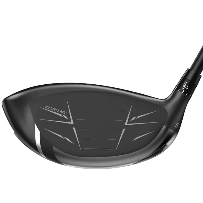Driver XXIO 13 Eks Limited Edition DEMO - vista miniatura 2