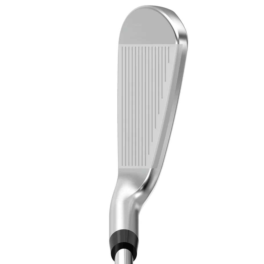 Hierros XXIO 13 Eks Limited Edition ( Custom ) ( 6 al PW ) Gft. - vista miniatura 8