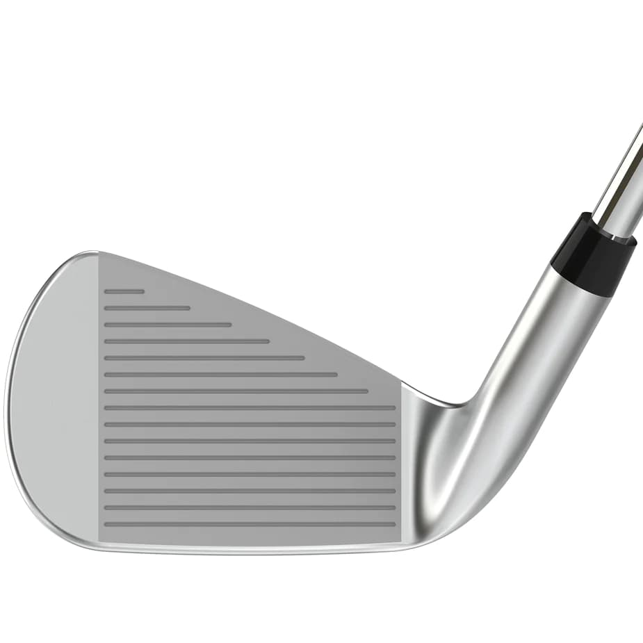 Hierros XXIO 13 Eks Limited Edition ( Custom ) ( 6 al PW ) Acero - vista miniatura 9