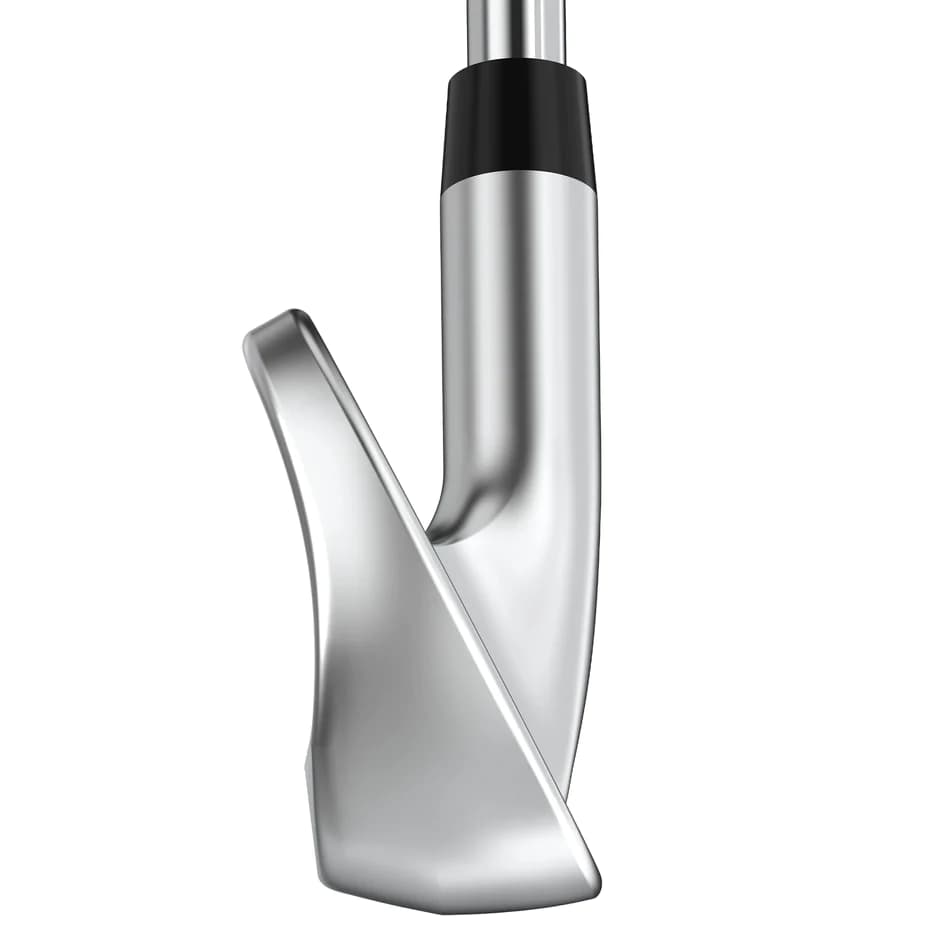 Hierros XXIO 13 Eks Limited Edition ( Custom ) ( 6 al PW ) Gft. - vista miniatura 10