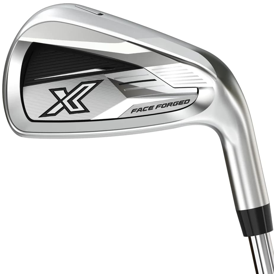 Hierros XXIO 13 Eks Limited Edition ( Custom ) ( 6 al PW ) Gft. - vista miniatura 11