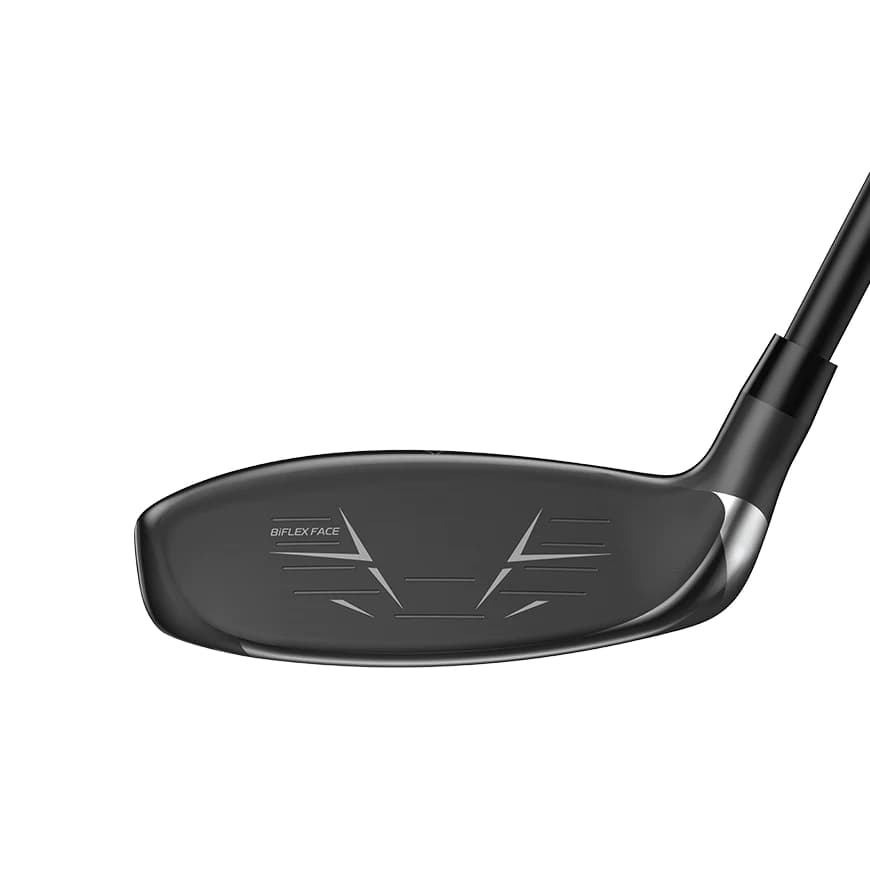 Hibrido XXIO 13 Eks Limited Edition ( Custom ) - vista miniatura 4