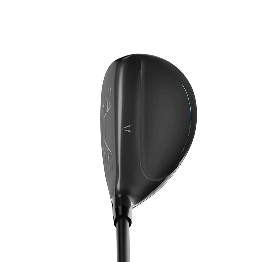 Hibrido XXIO 13 Eks Limited Edition ( Custom ) - vista miniatura 3