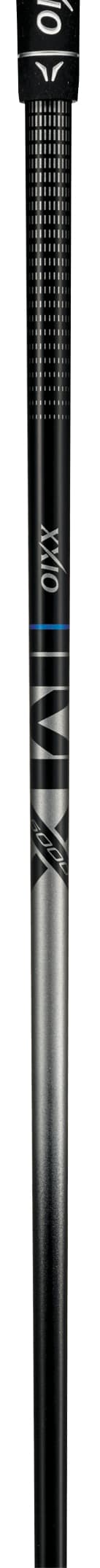 Hierros XXIO Forged Grafito ( 5 al PW ) - vista miniatura 8