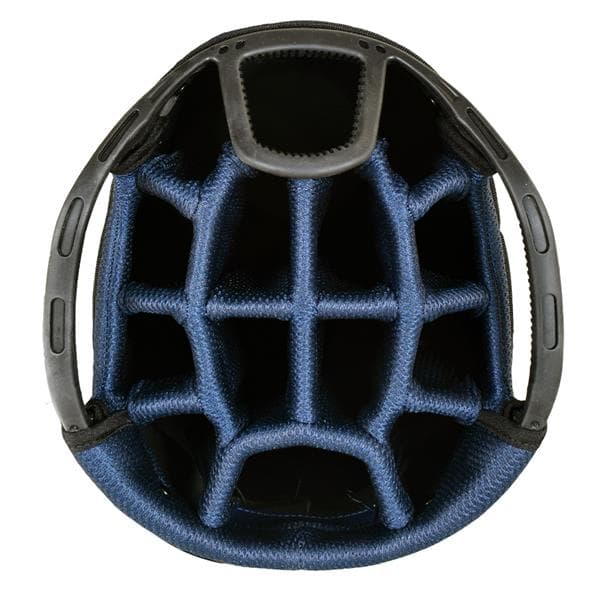 Bolsa XXIO Premium Mujer Azul  - vista miniatura 5