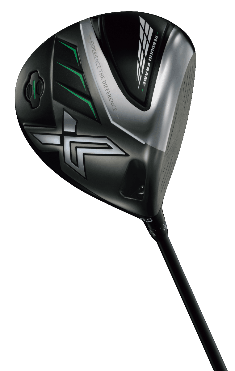 Driver XXIO 12 X-eks OFERTA - vista miniatura 5