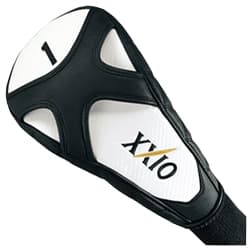 Driver XXIO 10 Miyazaki 10,5º SR ( 2ª Mano ) - vista miniatura 4