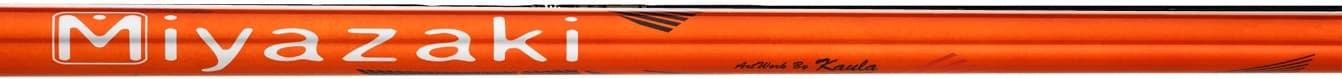 Hierros Srixon Z 585 Grafito (5 al PW) - vista miniatura 11