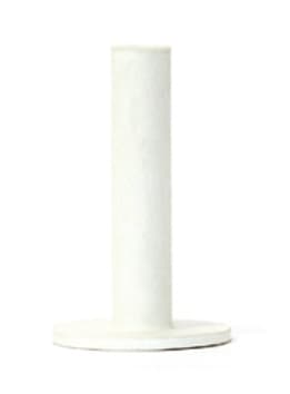 Tees de goma para alfombra Altura 65mm