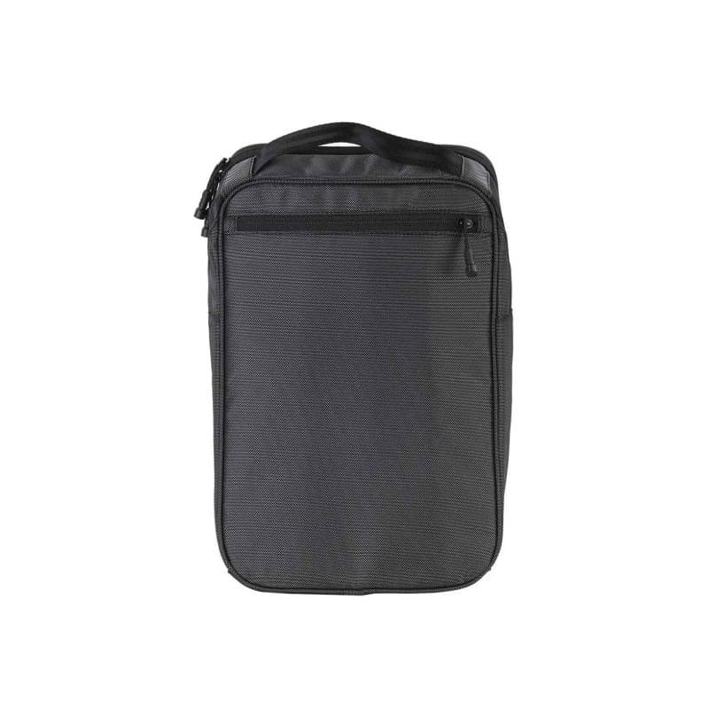 Zapatero de golf Ping - vista miniatura 2