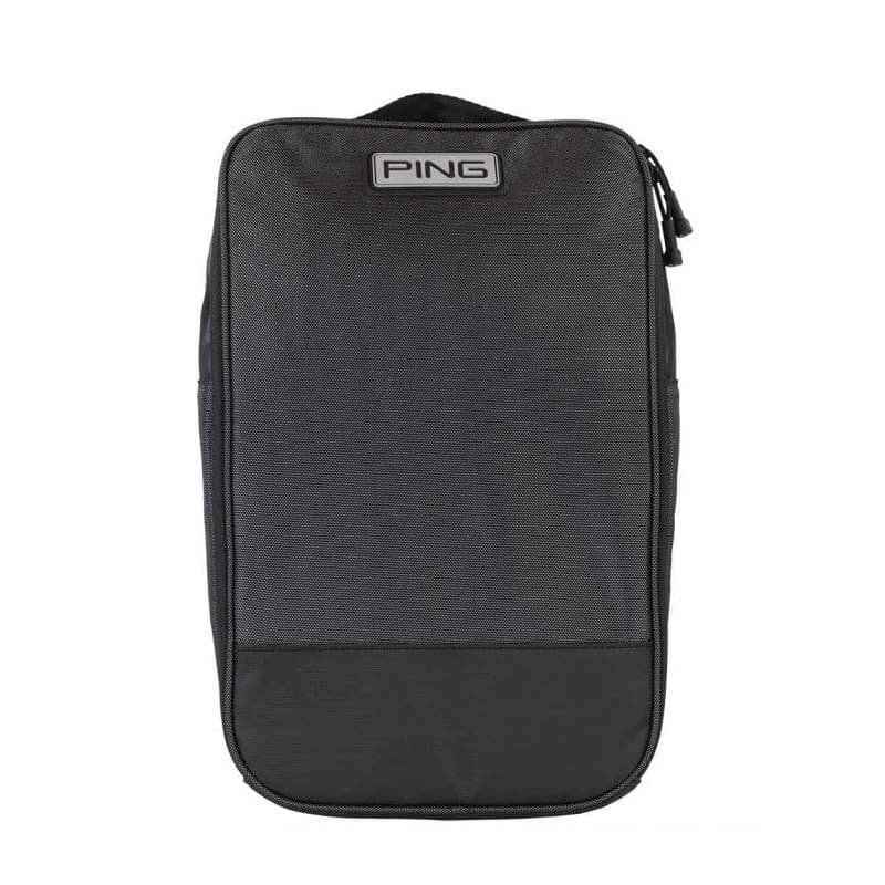 Zapatero de golf Ping - vista miniatura 3