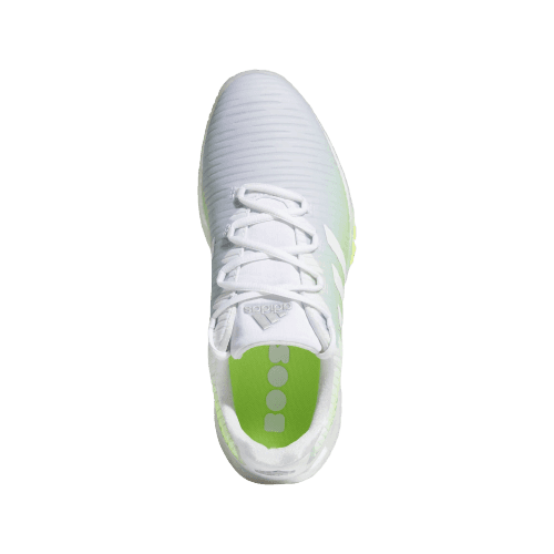 Zapatos Adidas W Codechaos Mujer Ref.: EE9336 Talla 39 1/3 - vista miniatura 2