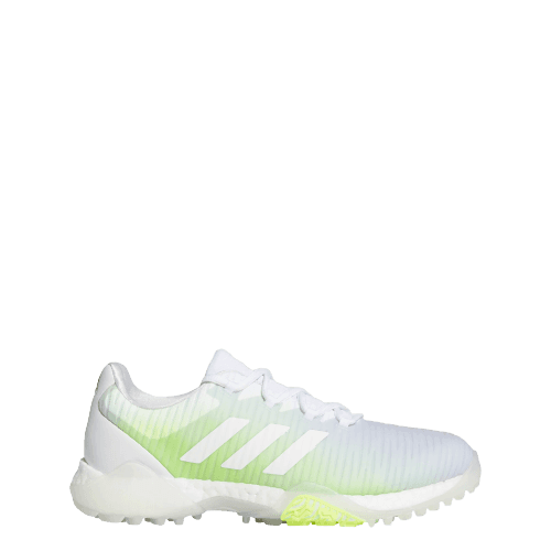Zapatos Adidas W Codechaos Mujer Ref.: EE9336 Talla 39 1/3 - imagen 1