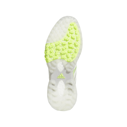 Zapatos Adidas W Codechaos Mujer Ref.: EE9336 Talla 39 1/3 - vista miniatura 3