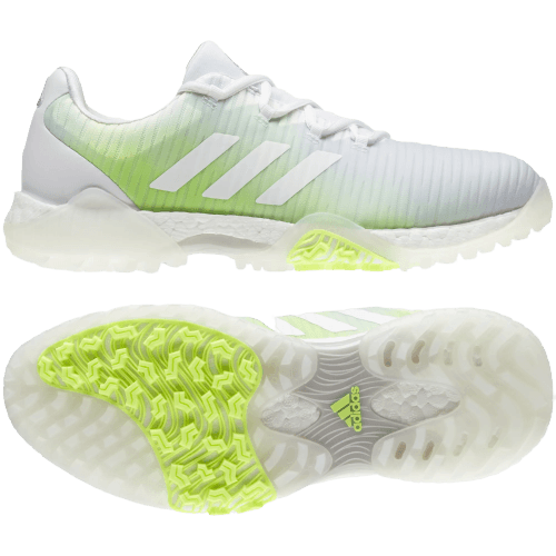 Zapatos Adidas W Codechaos Mujer Ref.: EE9336 Talla 39 1/3 - vista miniatura 4
