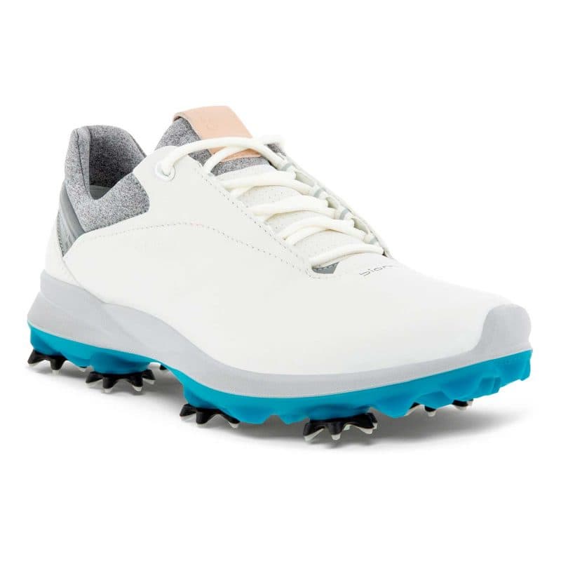 Zapatos Ecco Biom G3 Ladies 102403 11007