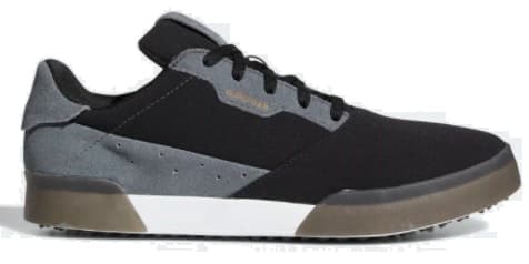 Zapatos de golf Adidas Adicross Retro Spikeless Ref.FW5611 Talla 43.5